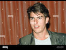 https://image.noelshack.com/fichiers/2022/23/6/1654906921-tom-cruise-circa-1981-ccr-le-hollywood-archive-tous-droits-reserves-reference-31955-692ccr-pma8yb.jpg