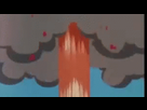 https://image.noelshack.com/fichiers/2022/23/6/1654937627-volcano-eruption.gif