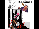 https://image.noelshack.com/fichiers/2022/23/6/1654938292-kaigoat.png