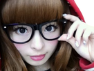 https://image.noelshack.com/fichiers/2022/23/6/1654939286-kyary.png