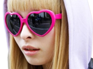 https://image.noelshack.com/fichiers/2022/23/6/1654939288-sunglasse-kyary.png