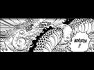 https://image.noelshack.com/fichiers/2022/23/6/1654939346-capture-d-ecran-2022-06-11-112203.png