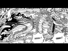 https://image.noelshack.com/fichiers/2022/23/6/1654939728-capture-d-ecran-2022-06-11-112833.png