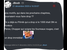 https://image.noelshack.com/fichiers/2022/23/6/1654945080-capture-d-ecrans-20220609-144011.png