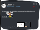 https://image.noelshack.com/fichiers/2022/23/6/1654945561-capture-d-ecrans-20220611-130226.png