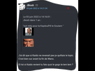 https://image.noelshack.com/fichiers/2022/23/6/1654945573-capture-d-ecrans-20220611-130527.png