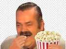 https://image.noelshack.com/fichiers/2022/23/6/1654956891-png-clipart-el-risitas-popcorn-maize-junk-food-eating-popcorn-game-food.png