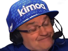 https://image.noelshack.com/fichiers/2022/23/6/1654957126-deceptionmontelalpinealonso.png