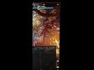 https://image.noelshack.com/fichiers/2022/23/6/1654963266-freesync22.jpg