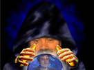 https://image.noelshack.com/fichiers/2022/23/6/1654969948-bbb0e1b5-274a-4230-8218-190f31ff9360.jpeg