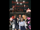 https://image.noelshack.com/fichiers/2022/23/6/1654970743-bienvenue-a-raccoon-city.jpg