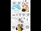 https://image.noelshack.com/fichiers/2022/23/6/1654974573-little-garden-one-piece-240-page-8.jpeg