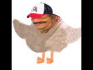 https://image.noelshack.com/fichiers/2022/23/6/1654983518-1651567449-sticker-risitas-oiseau-canard-casquette-m6u-2.png