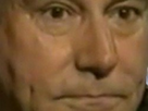 https://image.noelshack.com/fichiers/2022/23/7/1654986793-0001.jpg