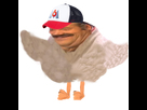 https://image.noelshack.com/fichiers/2022/23/7/1654987053-1651567449-sticker-risitas-oiseau-canard-casquette-m6u-2.png