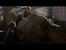 https://image.noelshack.com/fichiers/2022/23/7/1655029836-bryce-dallas-howard-rides-a-t-rex-in-jurassic-world-fallen-kingdom-featurette-and-2-tv-spots-with-new-footage-social.jpg