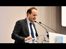 https://image.noelshack.com/fichiers/2022/23/7/1655037290-convention-droit-francois-de-voyer-forum-dissidence.jpg
