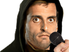 https://image.noelshack.com/fichiers/2022/23/7/1655038330-47cbfdb3-51c5-48da-aaa0-a25e42a2273d.png