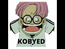 https://image.noelshack.com/fichiers/2022/23/7/1655040016-kobyed.png