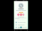 https://image.noelshack.com/fichiers/2022/23/7/1655042617-screenshot-20220612-160303-pokmon-go.jpg