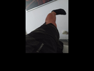 https://image.noelshack.com/fichiers/2022/23/7/1655044275-img-20220612-163037.jpg