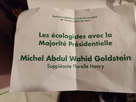 https://image.noelshack.com/fichiers/2022/23/7/1655048636-e007efda-887a-46c5-bdfa-9758d72d841d.jpeg