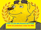 https://image.noelshack.com/fichiers/2022/23/7/1655048684-peanut-butter-laurier-copie-4.png