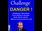 https://image.noelshack.com/fichiers/2022/23/7/1655049866-challenge.jpg