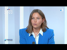 https://image.noelshack.com/fichiers/2022/23/7/1655050569-melanie-fortier.jpg