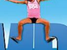 https://image.noelshack.com/fichiers/2022/23/7/1655055536-18-rs8pyrye.png