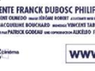 https://image.noelshack.com/fichiers/2022/23/7/1655055555-37-rs8pyrye.png
