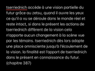 https://image.noelshack.com/fichiers/2022/23/7/1655056541-bec13f4e-b0c5-407b-a527-f16604f4b51b.jpeg