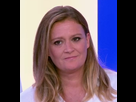 https://image.noelshack.com/fichiers/2022/23/7/1655058337-image.png