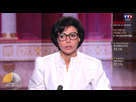 https://image.noelshack.com/fichiers/2022/23/7/1655059500-tf1-2022-06-12-20-44-35.jpg