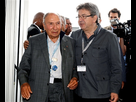 https://image.noelshack.com/fichiers/2022/23/7/1655059539-melenchon-dassault.jpg