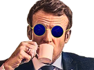 https://image.noelshack.com/fichiers/2022/23/7/1655059707-1645453879-macron-tasse-lunette-golem.png
