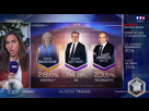 https://image.noelshack.com/fichiers/2022/23/7/1655059777-tf1-2022-06-12-20-49-20.jpg
