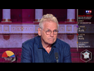 https://image.noelshack.com/fichiers/2022/23/7/1655059841-tf1-2022-06-12-20-50-31.jpg