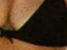 https://image.noelshack.com/fichiers/2022/23/7/1655060234-19-nugekup6.png