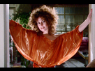 https://image.noelshack.com/fichiers/2022/23/7/1655060616-sigourney-weaver-ghostbusters-2020.jpg