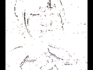https://image.noelshack.com/minis/2022/23/7/1655061297-213691-full.png