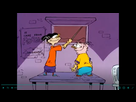 https://image.noelshack.com/fichiers/2022/23/7/1655062928-capture-d-ecran-67.png
