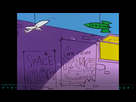 https://image.noelshack.com/fichiers/2022/23/7/1655062954-capture-d-ecran-66.png