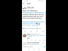 https://image.noelshack.com/fichiers/2022/23/7/1655064687-screenshot-20220612-221056-com-twitter-android.jpg