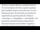 https://image.noelshack.com/fichiers/2022/23/7/1655066346-img-20220612-223837.jpg