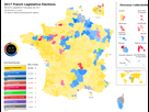 https://image.noelshack.com/fichiers/2022/23/7/1655069312-2017-french-legislative-election-results-map-first-round-svg.png