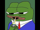 https://image.noelshack.com/minis/2022/23/7/1655069832-images.png