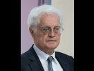 https://image.noelshack.com/fichiers/2022/23/7/1655070304-lionel-jospin-mai-2014-rennes-france-cropped.jpg