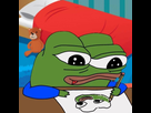 https://image.noelshack.com/minis/2022/23/7/1655070439-kpal5vbl7xv71.png