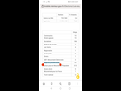 https://image.noelshack.com/fichiers/2022/23/7/1655070480-screenshot-20220612-234703-com-brave-browser.jpg
